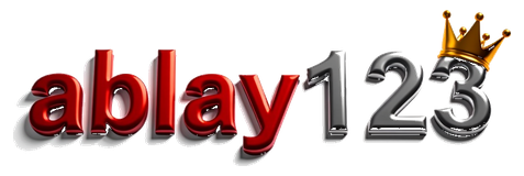 jablay123 slot