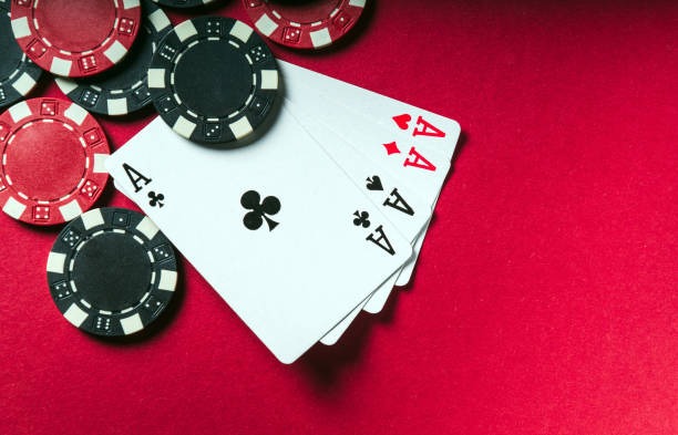 jablay123 slot App jablay123 slot App