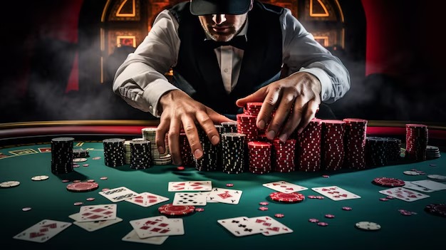 jablay123 slot featured game showcase jablay123 slot featured game showcase