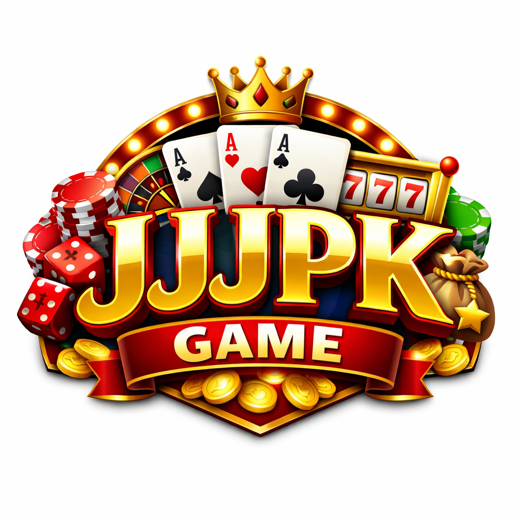 Live Dice Game table with dealer rolling dice on jablay123 slot