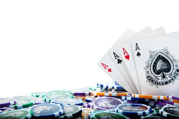 Payment method options including DANA, OVO, GoPay, and Indonesian banks on jablay123 slot