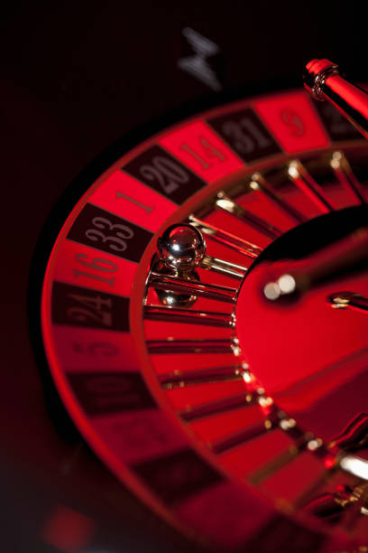 jablay123 slot featured game showcase jablay123 slot featured game showcase