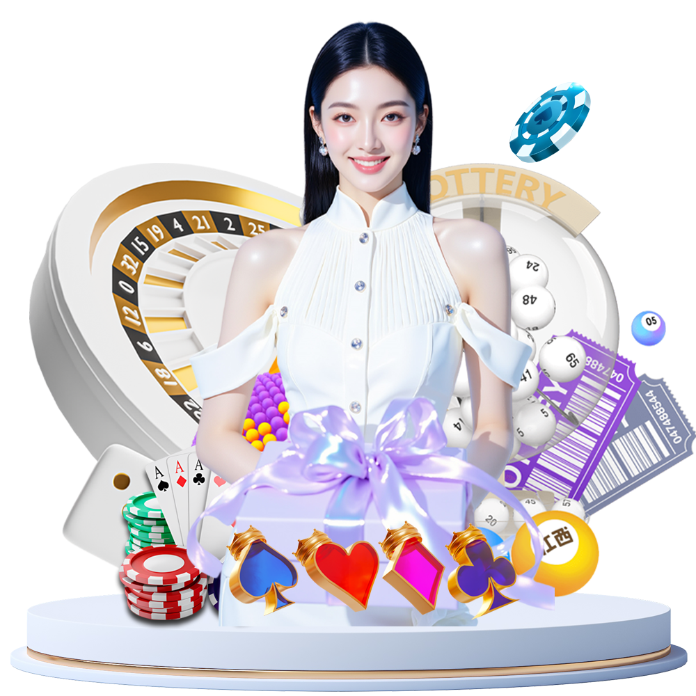 Teen Patti Game 