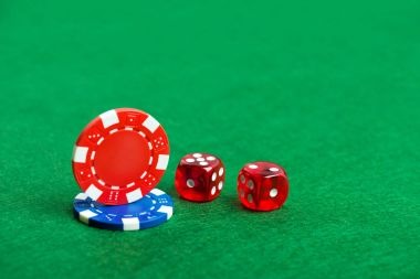 jablay123 slot featured game showcase