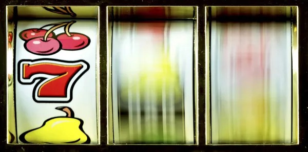 jablay123 slot featured game showcase jablay123 slot featured game showcase