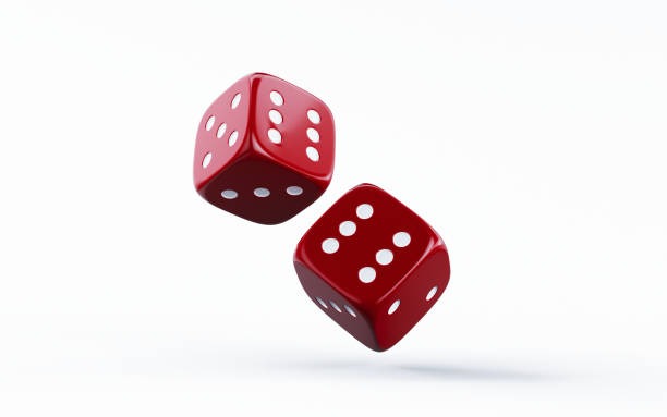 Number Games interface on jablay123 slot showing tournament calendar and number-picking grid