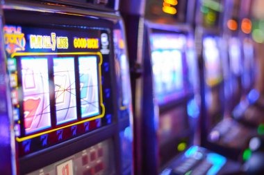jablay123 slot featured game showcase jablay123 slot featured game showcase
