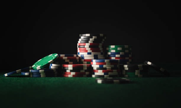 Account dashboard showing Teen Patti game history and balance