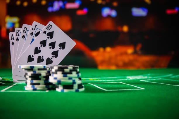 jablay123 slot featured game showcase jablay123 slot featured game showcase