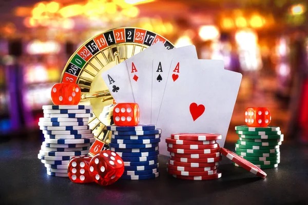 Virtual Sports event display on jablay123 slot showing live results and odds