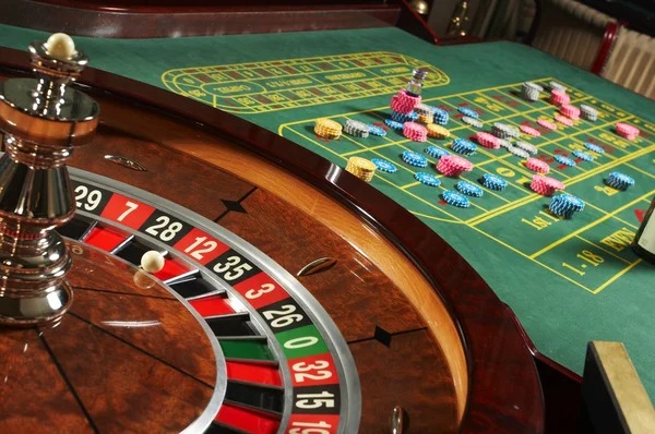 Account dashboard showing Virtual Sports history and balance on jablay123 slot